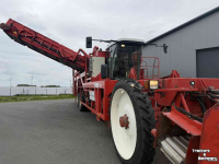 Potato harvester Dewulf Potato4CE