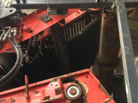 Potato harvester Dewulf RQ3060