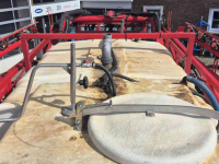 Fieldsprayer self-propelled Agrifac CONDOR 1