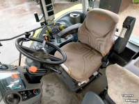 Tractor Claas Ares 577 ATZ