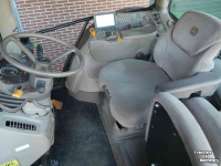 Tractor John Deere 6190R Autopowr