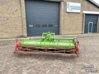 Rotary Tiller Baselier FF 310 Frontfrees