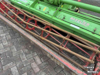 Rotary Tiller Baselier FF 310 Frontfrees