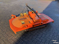 Pasture topper Perfect RN-200  boomgaardmaaier wielandbloter cirkelmaaier
