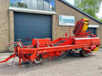 Potato harvester Grimme DL 1700 Aardappelrooier