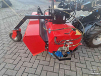 Sweeper Mulder M-Sweep HSTV600-SP