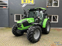 Tractor Deutz-Fahr Deutz - Fahr 5115 nieuw!