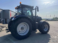 Tractor Case-IH Puma 165 CVX