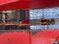 Balers Lely Welger AP 830