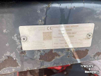 Mower Vicon Extra 332F