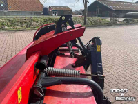 Mower Vicon Extra 332F