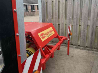 Haulm Topper Kloppenburg KFK 275