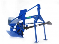 Rotary Ditcher Ceres CGF-S
