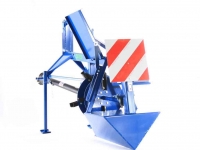 Rotary Ditcher Ceres CGF-S
