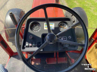 Tractor International 956XL, lange poken, 1985, 4263 uur