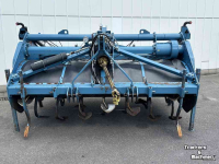 Spader machine Imants Imants 47SP300DRH spading machine