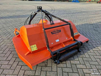 Rotary mower Perfect VT 260 Boomgaardmaaier