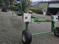 Rake Krone Swadro 1201