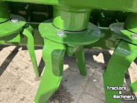 Rotary Harrow Amazone KE-3002 190 Rotamix Kopeg / rotoreg