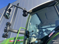 Tractor Fendt 724 Gen7.1 Profi+