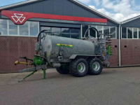 Slurry tank Roelama RT 85