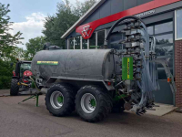 Slurry tank Roelama RT 85