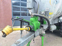 Slurry tank Roelama RT 85