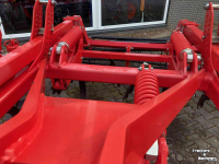 Cultivator GRS GRS-VL-HD3  Vleugelschaar kultivator