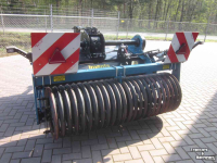 Spader machine Imants IMANTS 33SX170K | 2023 SPITMACHINE