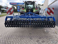 Seedbed combination VSS VSS Agro