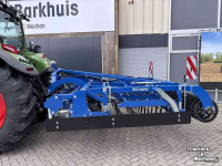 Seedbed combination VSS VSS Agro