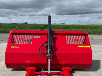 Other attachments and accessories Wifo HOD 200