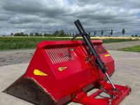 Other attachments and accessories Wifo HOD 200