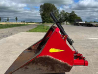 Other attachments and accessories Wifo HOD 200
