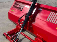 Other attachments and accessories Wifo HOD 200