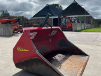 Other attachments and accessories Wifo HOD 200