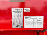Dumptrailer VGM EV24