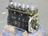 Engine FPT NEF Long Blok 6-cil parts no:5802423934L