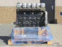 Engine FPT NEF Long Blok 6-cil parts no:5802423934L