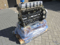Engine FPT NEF Long Blok 6-cil parts no:5802423934L