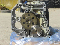 Engine FPT NEF Long Blok 6-cil parts no:5802423934L