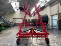 Weeder Pronar BC900