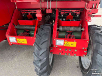 Potato planter Grimme GB 430