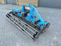 Rotary Harrow Sicma ERS 3000 Rotorkopeg