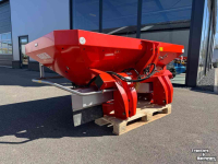 Fertilizer spreader Rauch Axis 20.1
