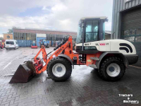 Wheelloader Terex TL 100