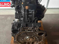 Engine New Holland T6.175 FPT 4 cilinder