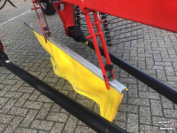 Rake Fella TS 10055