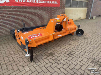 Overtop rotary tiller Falc Overtopfrees Reverse 2500