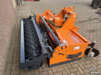 Overtop rotary tiller Falc Overtopfrees Reverse 2500